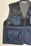 Pentax Vests Ll
