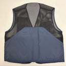 Pentax Vests Ll