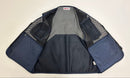 Pentax Vests Ll