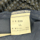 Pentax Vests Ll