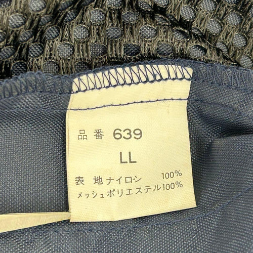 Pentax Vests Ll