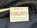 Pentax Vests Ll
