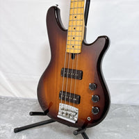 Yamaha Electric Guitars Superbass 500S Sb-500S Super Bass