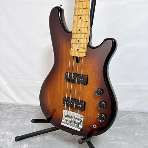 Yamaha Electric Guitars Superbass 500S Sb-500S Super Bass