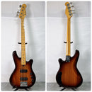 Yamaha Electric Guitars Superbass 500S Sb-500S Super Bass