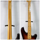 Yamaha Electric Guitars Superbass 500S Sb-500S Super Bass