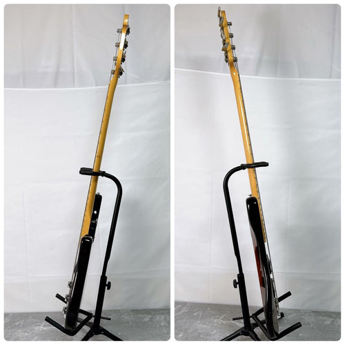 Yamaha Electric Guitars Superbass 500S Sb-500S Super Bass