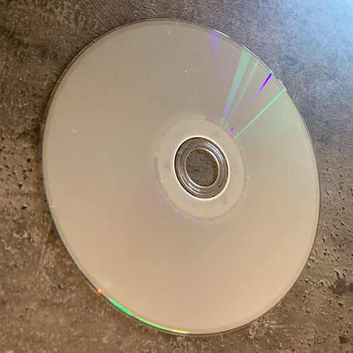 Playstation4 Games (Physical) Ps4 With