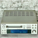 Onkyo Cd, Md Cassette Decks Md-105Fx