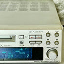 Onkyo Cd, Md Cassette Decks Md-105Fx