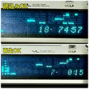 Onkyo Cd, Md Cassette Decks Md-105Fx