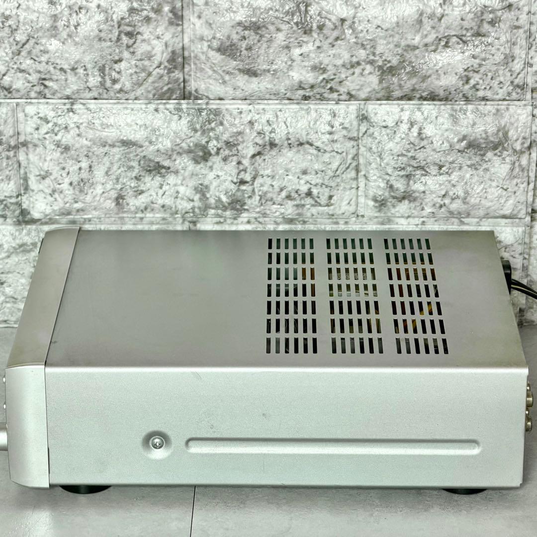 Onkyo Cd, Md Cassette Decks Md-105Fx