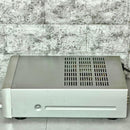 Onkyo Cd, Md Cassette Decks Md-105Fx