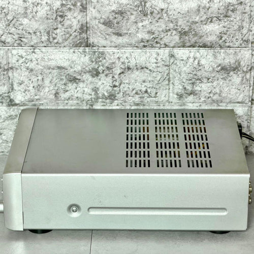 Onkyo Cd, Md Cassette Decks Md-105Fx