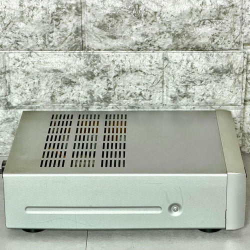 Onkyo Cd, Md Cassette Decks Md-105Fx