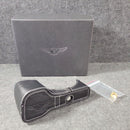 Camera Case Tp Sony 6300