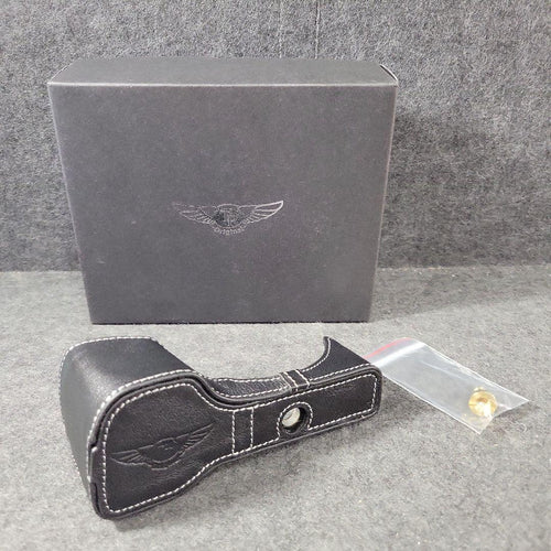 Camera Case Tp Sony 6300
