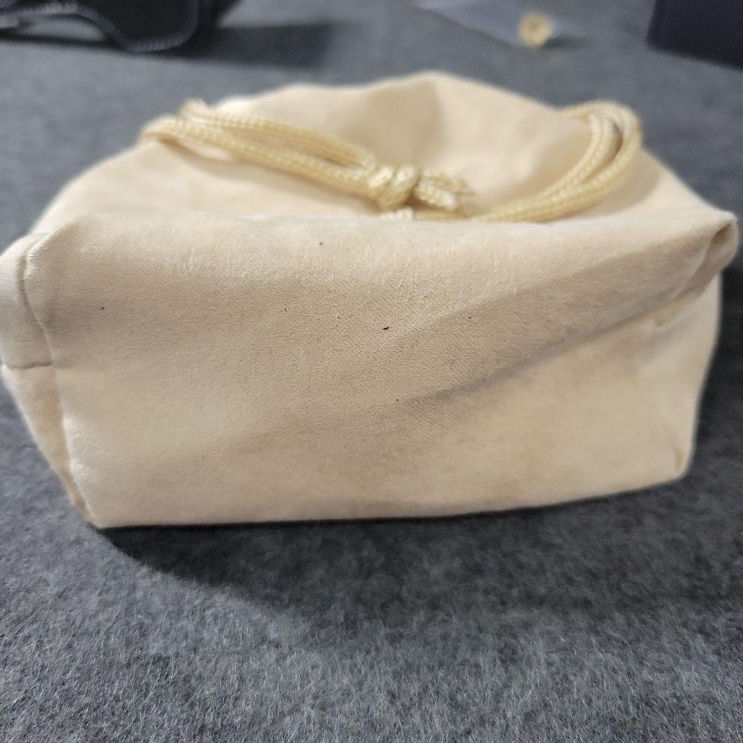 Camera Case Tp Sony 6300