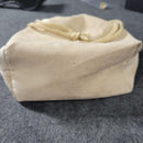 Camera Case Tp Sony 6300