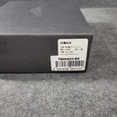 Camera Case Tp Sony 6300