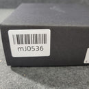 Camera Case Tp Sony 6300