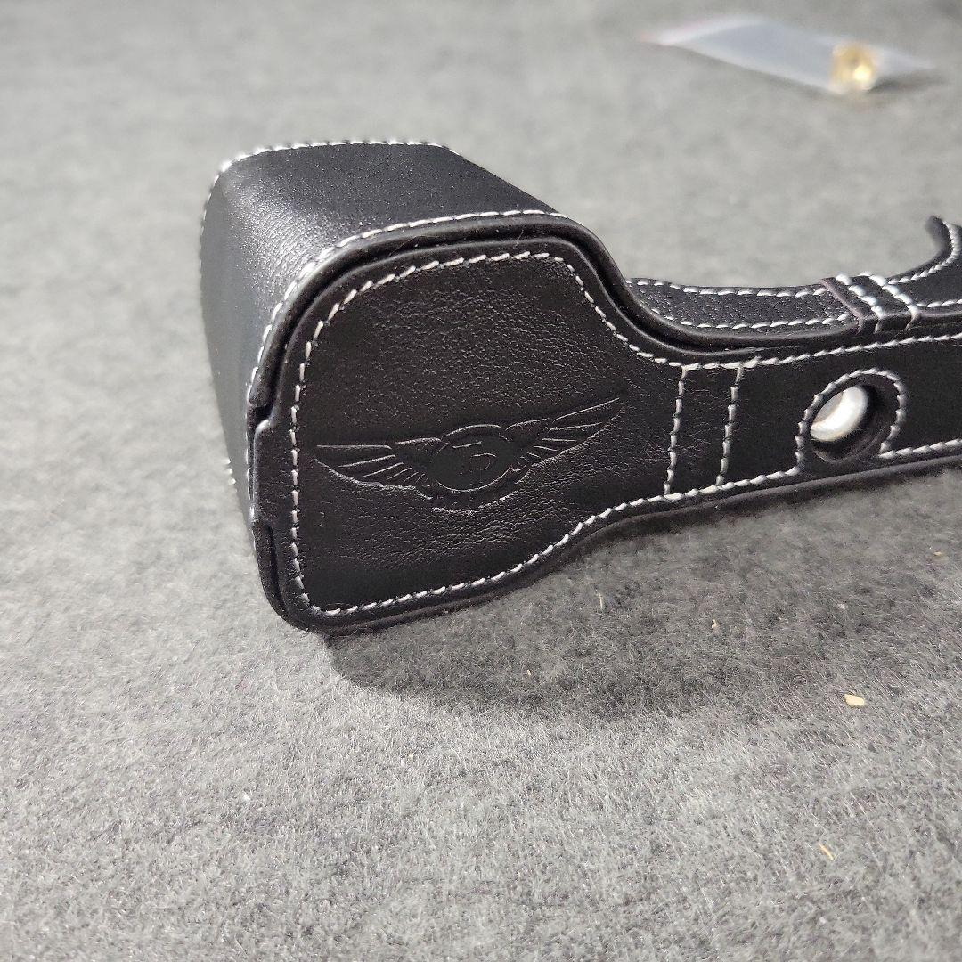 Camera Case Tp Sony 6300
