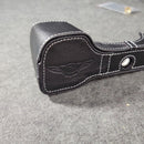 Camera Case Tp Sony 6300