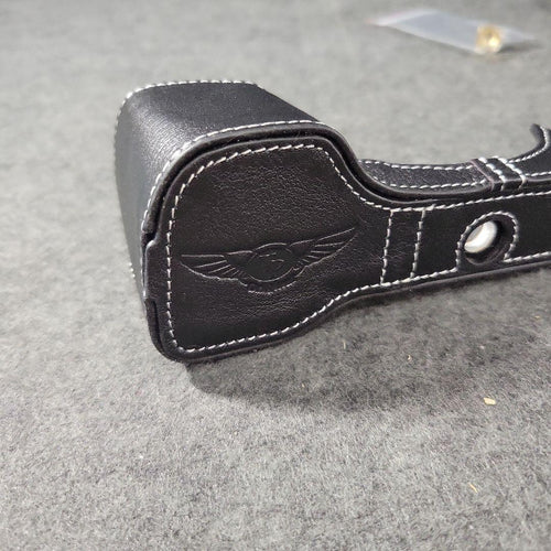 Camera Case Tp Sony 6300