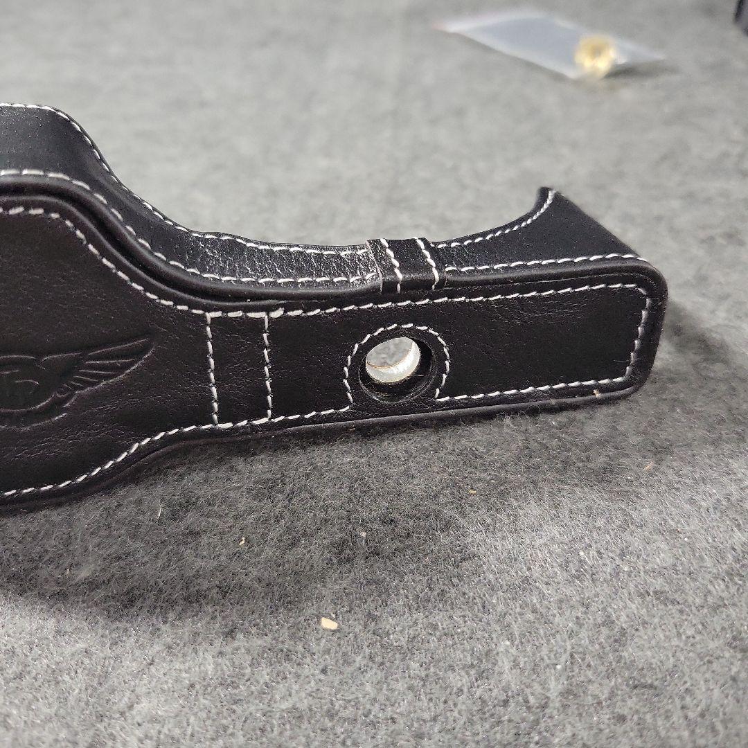 Camera Case Tp Sony 6300