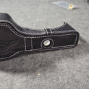 Camera Case Tp Sony 6300