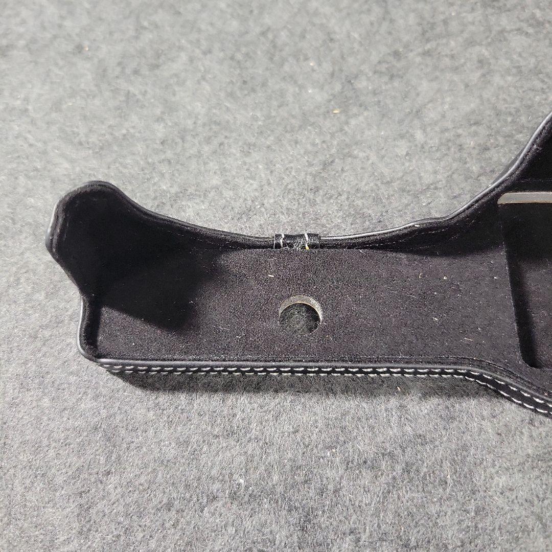 Camera Case Tp Sony 6300