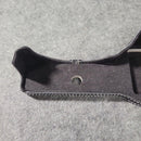 Camera Case Tp Sony 6300