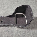 Camera Case Tp Sony 6300