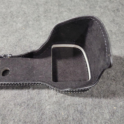 Camera Case Tp Sony 6300