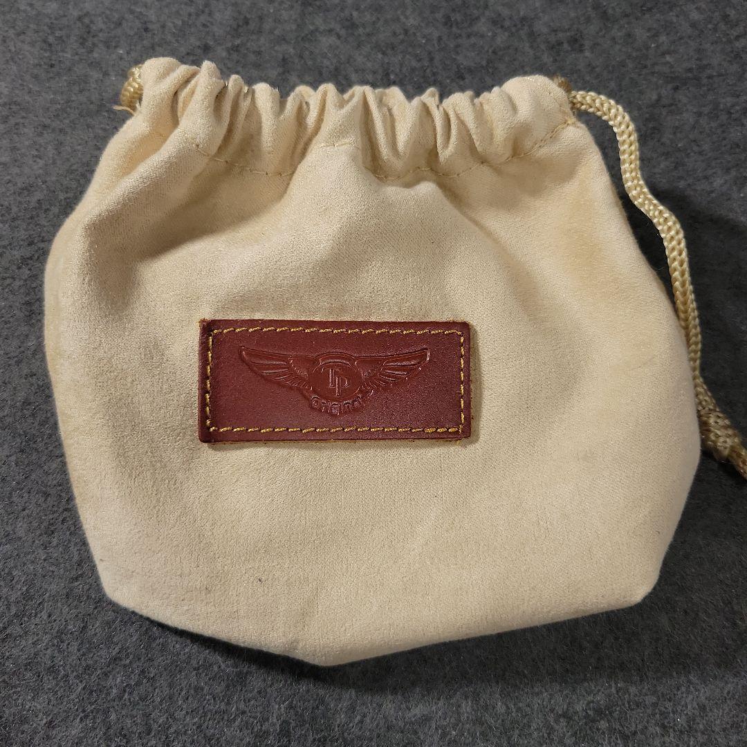 Camera Case Tp Sony 6300