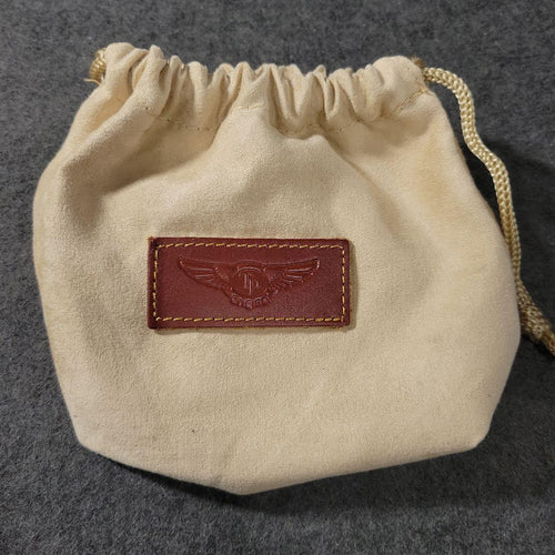 Camera Case Tp Sony 6300
