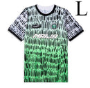 Nike Shirts L X Slawn X2