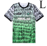 Nike Shirts L X Slawn X2