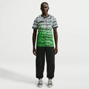 Nike Shirts L X Slawn X2