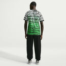 Nike Shirts L X Slawn X2