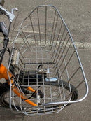 Yamaha City-Style Bicycles Pas Vienta 5