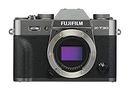 Digital Slr Fujifilm X-T30 X-T30-Cs