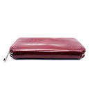 Cartier Long Wallets
