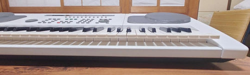 Yamaha Other Eos B700