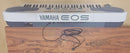Yamaha Other Eos B700