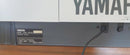 Yamaha Other Eos B700