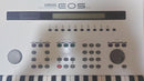 Yamaha Other Eos B700
