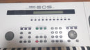 Yamaha Other Eos B700