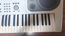 Yamaha Other Eos B700