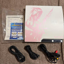 Consoles Ps3 Ffxiii